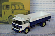 Camion autrefois fiat d'occasion  Écouis