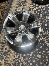 2016 2018 gmc for sale  Antioch