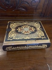 Vintage hand painted for sale  BERWICK-UPON-TWEED