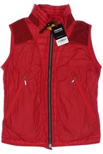 Parajumpers weste damen gebraucht kaufen  Berlin