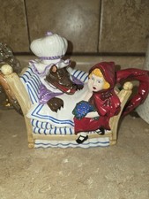 Little red riding for sale  Jeffersonville