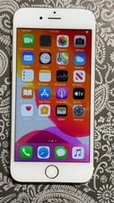 Apple iphone 64gb for sale  Boca Raton