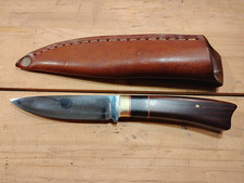 Dave ber custom for sale  Lafayette