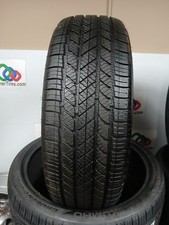 Single used high for sale  Birmingham