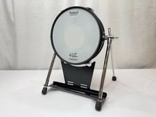 roland kd 120 kick pad for sale roland kd 120 kick pad for sale New York