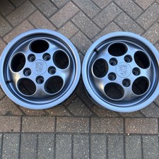 Porsche 944 teledial for sale  GILLINGHAM