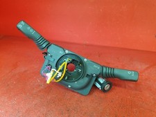 Vauxhall zafira indicator for sale  THAME