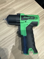 Snap usa ct825g for sale  Forney