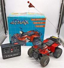 Shinsei radio control for sale  Albion