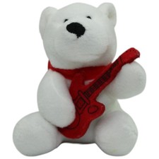 ünver coca cola gebraucht kaufen  Neusäß