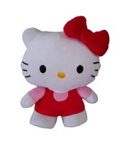 Grosse peluche coussin d'occasion  Maintenon