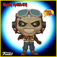 Funko pop aces usato Funko pop aces usato  Spedire a Italy