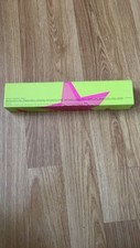 Dkny women energising for sale  HALESOWEN