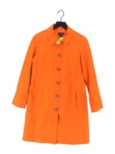 Lands end women for sale  MARKET HARBOROUGH