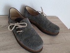 Südtiroler schuhe trachten gebraucht kaufen  Dingolfing