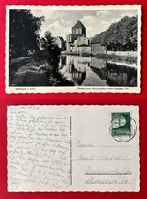 Schlawe pommern 1936 gebraucht kaufen  Dresden