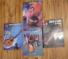 books guitar 4 for sale books guitar 4 for sale Phelan