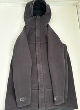 Nike sportswear tech for sale  Beaverton
