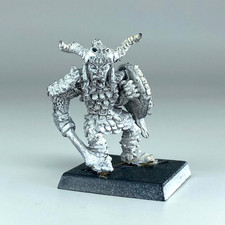 Hobgoblin warrior regiments for sale  CHICHESTER