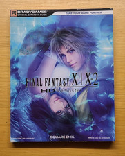 Final fantasy remaster for sale  Fuquay Varina