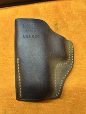 Galco iwb holster for sale  Lakeland