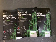 Natural cleaning pflaster gebraucht kaufen  Lauenburg/ Elbe