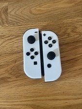 Riginal nintendo switch gebraucht kaufen  Zapfendorf