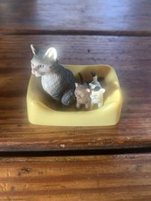 schleich cats for sale schleich cats for sale Cranberry