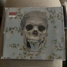 Bodyrock maxi single for sale  Wayne