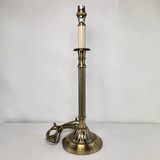 Vintage bhs column for sale  UK