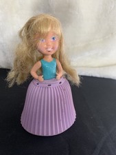 Cupcake doll for sale  BIRMINGHAM