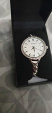 Seksy 2070 ladies for sale  HORNSEA
