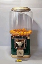 Gumball machine quarter for sale  Fullerton