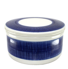 Rorstrand koka blue for sale  Queens Village