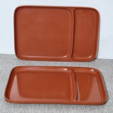 Set vintage 70s for sale  LONDON