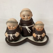 Vintage goebel hummel for sale  CROMER
