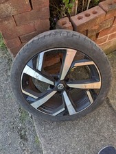 nissan wheel for sale nissan wheel for sale MANSFIELD