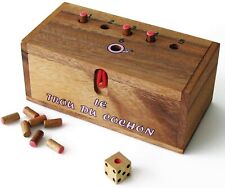 Trou cochon jeu d'occasion  Pornic