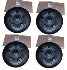 Set original enjoliveur d'occasion  Lyon VII