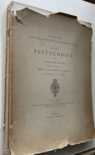 Ludwig nieper königliche gebraucht kaufen  München