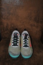 Nike air vapor gebraucht kaufen  Frauenberg, Ruschberg, Rückweiler