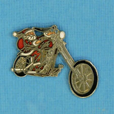 Pin moto père d'occasion  Alès