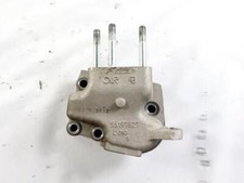 55197827 supporto motore usato  Rovigo