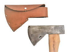 Vintage collins military for sale  Arvada