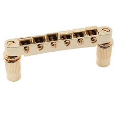 Musiclily pro gold d'occasion  Expédié en France