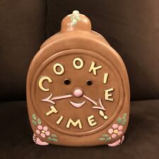 Rare vintage cookie for sale  La Mesa