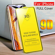Screen protector iphone for sale  NEWPORT