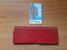 Dupont ersatzteil kuverttasche gebraucht kaufen  Dinkelsbühl