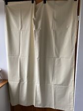 Dorma single quilt for sale  CREWE