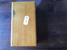 12th dolls house for sale  MANCHESTER